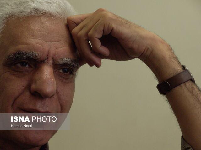 بی‌احترامی به کیومرث پوراحمد/ جنگ جهانی سوم در پکن/ اظهارات وزیر ارشاد درباره کشف حجاب هنرمندان