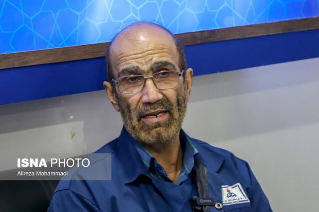 همه نگاه‌های استخدام به سمت نفت است/ مگر صنعت نفت چقدر کشش دارد؟