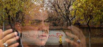 روایت نیویورک تایمز از اکبری /  جاسوس هسته‌ای «انگلیس» که «روسیه» او را به ایران، «لو» داد