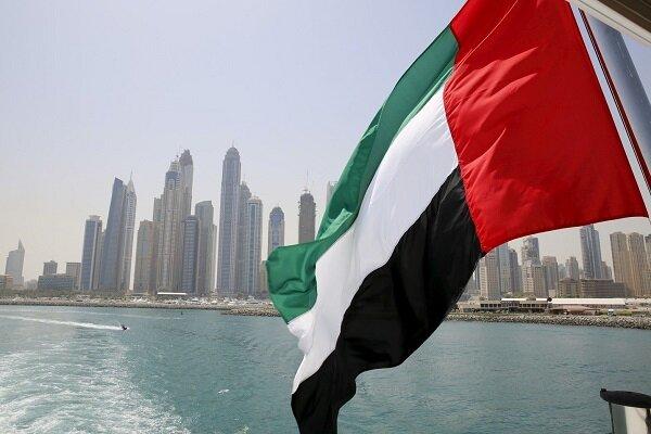 برنامه امارات برای جذب ۴۰ میلیون توریست