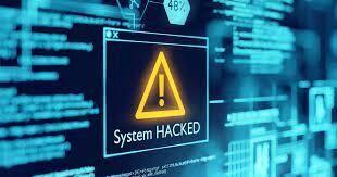 هکر‌های سودانی پایگاه خبری معروف ۰۴۰۴ اسرائیل را هک کردند