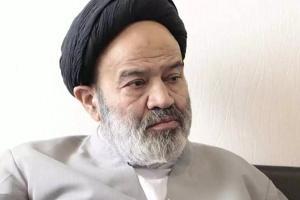 در زمان حیات خامنه‌ای باید قانون اساسی بازنگری شود - Gooya News