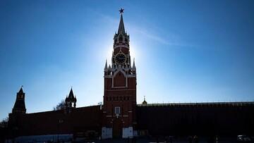 مسکو: پاسخ حمله پهپادی به کرملین، سخت خواهد بود