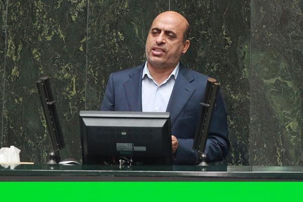 سفرهای رئیس‌جمهور نقش موثری در خنثی‌سازی پروژه ایران‌هراسی در دنیا دارد