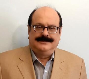 زلزله تهران، هشدار مجدد