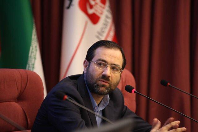 خودداری شرکت‌های خارجی در تامین داروهای بیماران ایران