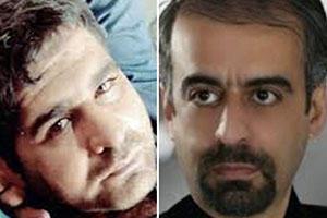 بیانیه‌ی جمعی از نواندیشان دینی در محکومیت اعدام دو ایرانی به اتهام «سب النبی» و «ارتداد» - Gooya News