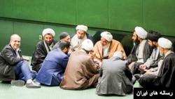 سخنگوی قوه قضاییه از ارسال لایحه ۹ ماده‌ای در مورد «حجاب و عفاف» به دولت خبر داد