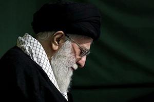 سندی محرمانه از جلسه مقامات ارشد اطلاعاتی با علی خامنه‌ای: استعفای رهبری؛ مشورت با ژنرال روسی برای شلیک به هواپیمای اکراینی - Gooya News