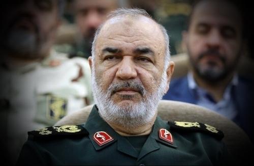 توسعه و تجهیز فاز جدید بیمارستان تخصصی و فوق تخصصی بیمارستان نبی اکرم (ص) زاهدان