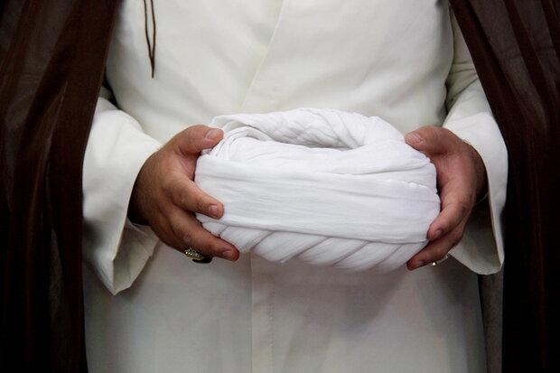 حوزه‌ای که با معجزه تأسیس شده تاریخ انقضا ندارد