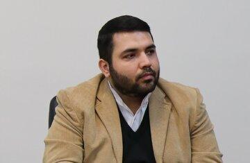 نقشِ مثبت فتوا در قانونگذاری، به بهانۀ روز31 اردیبهشت