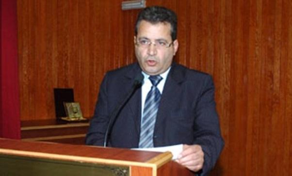 فراس قدور: فرصت سرمایه‌گذاری برای ایران و روسیه در منابع معدنی سوریه فراهم است