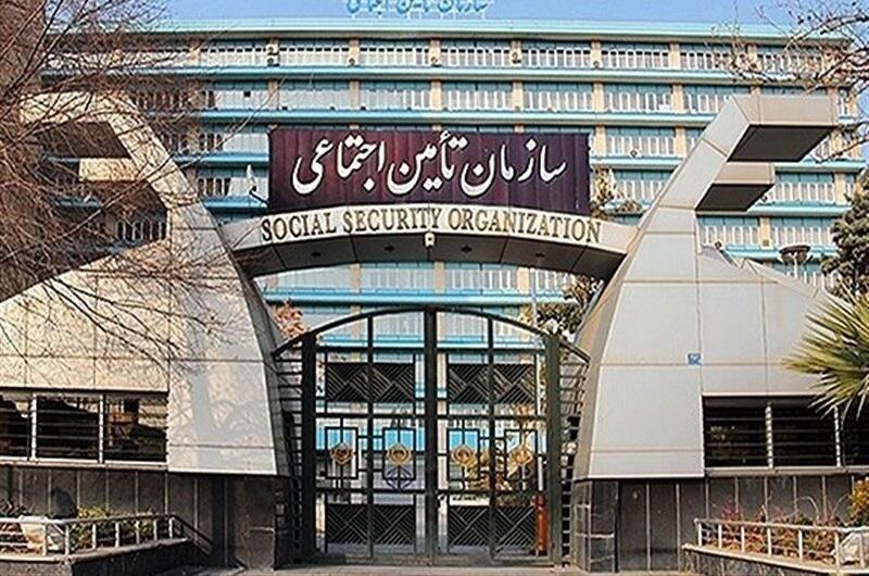 تمدید مهلت ارسال آثار به پویش عکاسی «پای کار ایرانیم» تا پایان خرداد