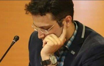 بت‌سازی از فلسفه ملاصدرا با سلوک او تطابق ندارد