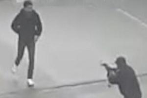 فروپاشی ناگزیر جمهوری اسلامی و راه پشت سر نهادن آن - Gooya News