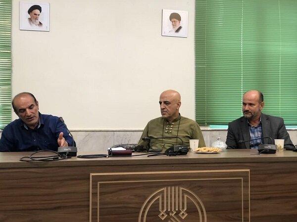 نقش رزمندگان قزوینی در عملیات آزادسازی خرمشهر چه بود؟