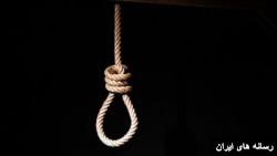 اعدام ۱۰ زندانی در یک روز؛ سازمان حقوق بشر ایران نسبت به اجرای اعدام در ملاء عام هشدار داد