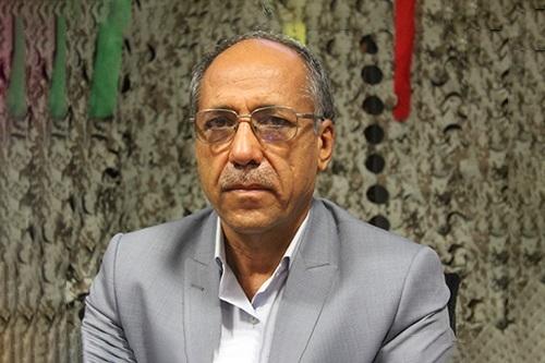 احیای دوره بهیاری برای جامعه مضر است