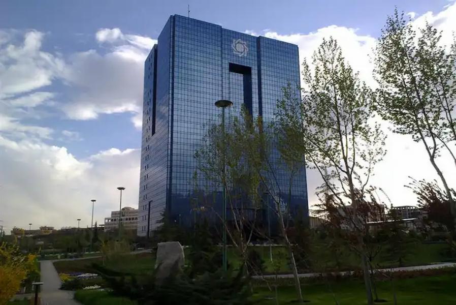 کاهش اندک نرخ بهره بین بانکی