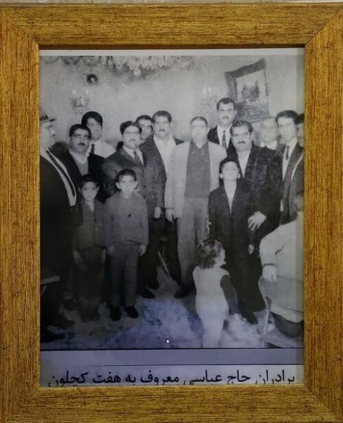 داستان شکل‌گیری نخستین پاتوق‌های پایتخت