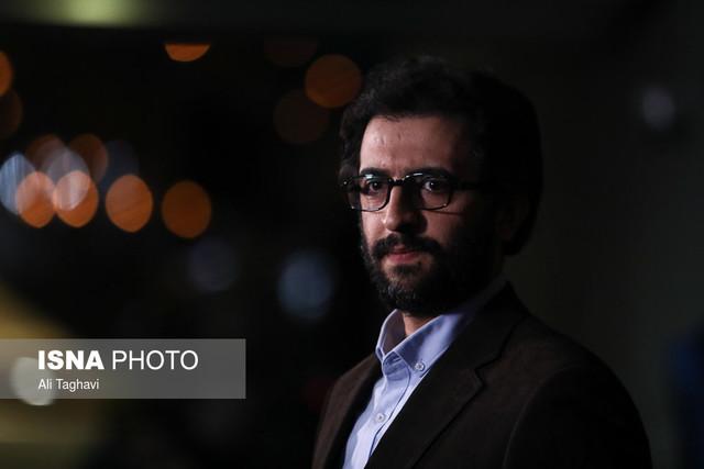 بارها برای فیلم بدون قرار قبلی مورد اتهام قرار گرفتم