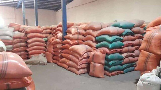 خریداری ۲۸ هزار تن برنج کشاورزان مازندران از نیمه دوم اردیبهشت تاکنون