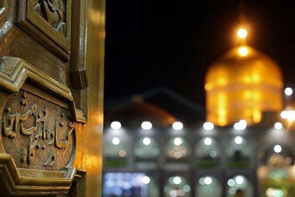 بزرگترین نیاز جامعه کنونی به لحاظ فرهنگی، موضوع گفت‌وگوست