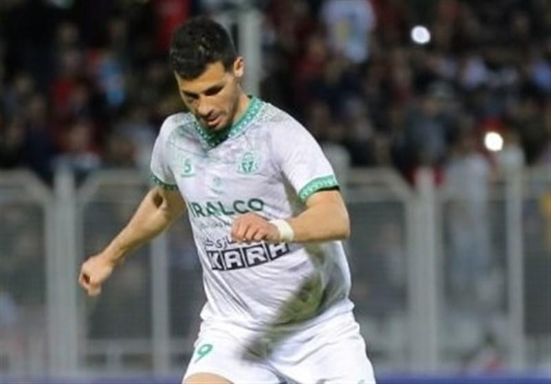 میرجوان: تجربه کاپیتانی استقلال در مربیگری رحمتی تأثیر مثبت داشته است/ نتوانستم با تاوارس همکاری کنم