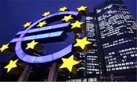 منطقه یورو هنوز بر تورم غلبه نکرده است