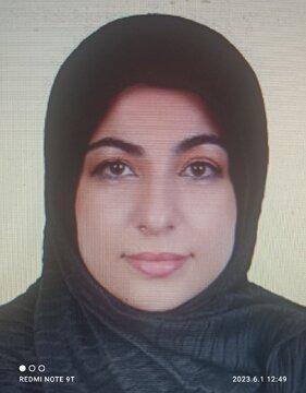 در سوگ استاد جهانی اندیش