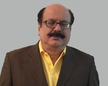 جناب وزیر، بیمارستان مقاوم 9 ریشتری به چه درد می خورد؟