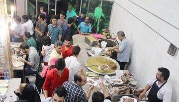 قیمت روده گوسفند به ۲ میلیون رسید/ روده و سیرابی به کدام کشورها صادر می‌شود؟