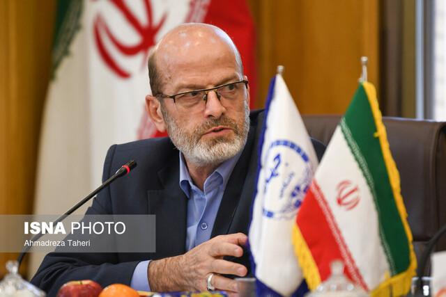 خلف صالح امام(ره)، مجمع ایمان و امید