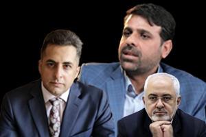 وای به حال کشوری که «دیپلماسی» را پفیوزی می‌داند! - Gooya News