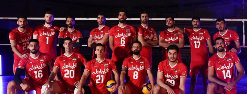 ژاپن ۳ . ایران صفر ؛ نسل جدید والیبال، مثل آب‌خوردن باخت / تیم عطایی خیلی کار دارد