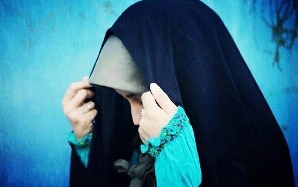 مسئله مندی حجاب در جنگ معناسازی