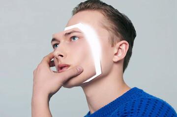 هشدار؛ در دام تصاویر جعلی نیافتید!/ عکس