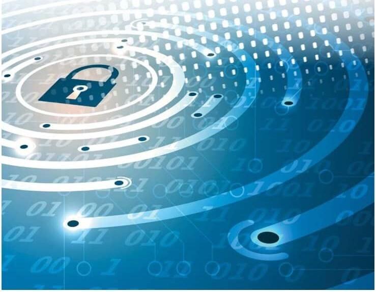 لایه فیزیکی شبکه‌های موج میلیمتری با نویز مصنوعی طراحی شد/ ایجاد شبکه بهینه از منظر منابع مصرفی