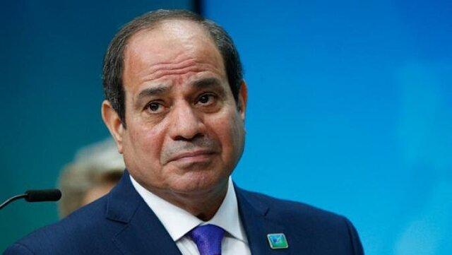 برگزاری انتخابات ریاست جمهوری مصر قبل از پایان سال جاری میلادی