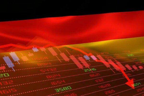 آیا «مرد بیمار اروپا» در آستانه فروپاشی اقتصادی است؟