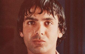 فیروز نادری که بود و چگونه سر از آمریکا در آورد؟