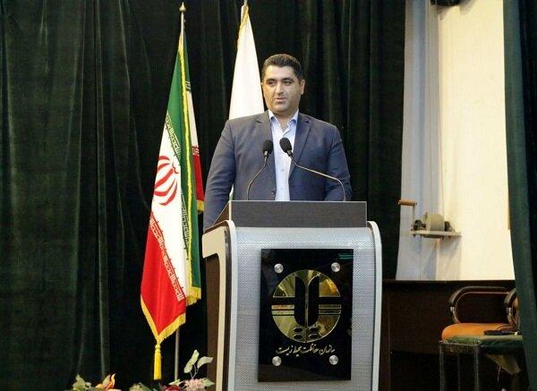 رتبه نخست یگان حفاظت محیط زیست گیلان در کشور