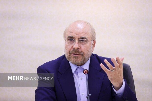 مقوله عفاف و حجاب را باید با دقت، پختگی و جامعیت کامل پیش ببریم