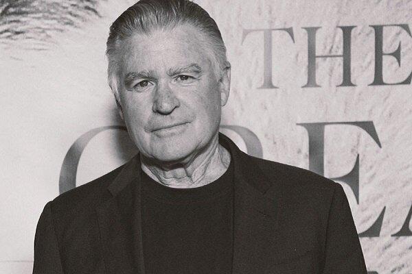 بر اثر تصادف با موتورسیکلت تریت ویلیامز بازیگر «اوروود» و «شاهزاده شهر» جان باخت