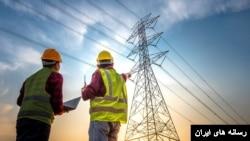  وزیر نیرو می‌گوید که با تغییر ساعت کار ادارات «۱۰۰۰ مگاوات» برق صرفه‌جویی می‌شود 