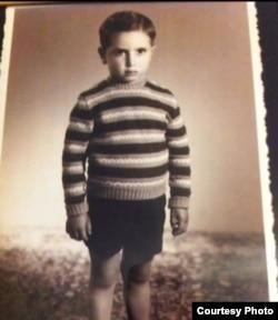 گفت‌وگو با کاپیتان بهنام؛ خلبانی که جان ۳۸۱ نفر را در آمریکا نجات داد