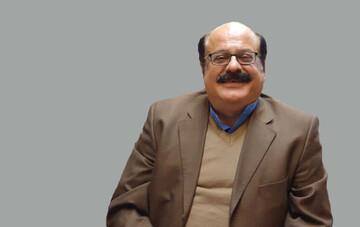 تهران با ۲۳ گازکش ۲۰ طبقه ؟ 