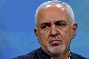 محمدجواد ظریف: رعایت حقوق مردم بزرگترین ارزش راهبردی است - Gooya News