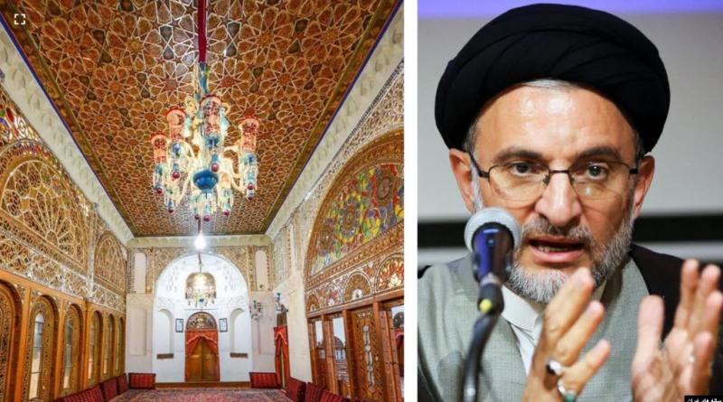  پرونده های مشهور فساد در اوقاف؛ موقوفه هایی که قرار بود لوطی  خور نشوند